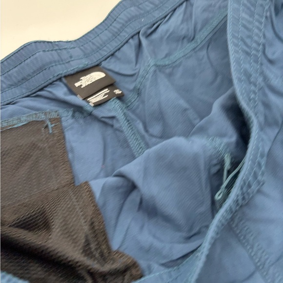 Northface men’s shorts sz XXL - Picture 5 of 8